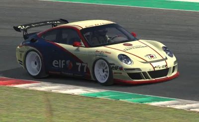 RT 12R